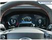 2025 Ford Explorer ST (Stk: 25EX256) in Newmarket - Image 14 of 28