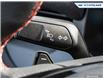 2025 Ford Explorer ST (Stk: 25EX256) in Newmarket - Image 15 of 28