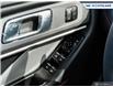 2025 Ford Explorer ST (Stk: 25EX256) in Newmarket - Image 16 of 28