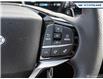 2025 Ford Explorer ST (Stk: 25EX256) in Newmarket - Image 17 of 28