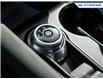 2025 Ford Explorer ST (Stk: 25EX256) in Newmarket - Image 18 of 28