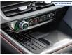 2025 Ford Explorer ST (Stk: 25EX256) in Newmarket - Image 19 of 28
