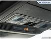 2025 Ford Explorer ST (Stk: 25EX256) in Newmarket - Image 21 of 28