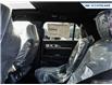 2025 Ford Explorer ST (Stk: 25EX256) in Newmarket - Image 23 of 28