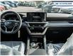 2025 Ford Explorer ST (Stk: 25EX256) in Newmarket - Image 24 of 28