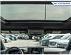 2025 Ford Explorer ST (Stk: 25EX256) in Newmarket - Image 25 of 28