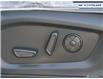 2025 Ford Explorer ST (Stk: 25EX256) in Newmarket - Image 26 of 28
