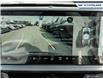 2025 Ford Explorer ST (Stk: 25EX256) in Newmarket - Image 27 of 28