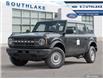 2025 Ford Bronco Base (Stk: 25BR239) in Newmarket - Image 1 of 28