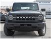 2025 Ford Bronco Base (Stk: 25BR239) in Newmarket - Image 2 of 28