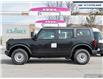 2025 Ford Bronco Base (Stk: 25BR239) in Newmarket - Image 3 of 28