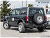 2025 Ford Bronco Base (Stk: 25BR239) in Newmarket - Image 4 of 28