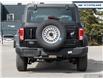 2025 Ford Bronco Base (Stk: 25BR239) in Newmarket - Image 5 of 28