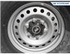 2025 Ford Bronco Base (Stk: 25BR239) in Newmarket - Image 6 of 28