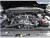 2025 Ford Bronco Base (Stk: 25BR239) in Newmarket - Image 8 of 28