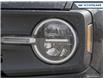 2025 Ford Bronco Base (Stk: 25BR239) in Newmarket - Image 10 of 28