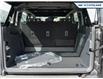 2025 Ford Bronco Base (Stk: 25BR239) in Newmarket - Image 11 of 28