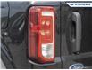 2025 Ford Bronco Base (Stk: 25BR239) in Newmarket - Image 12 of 28