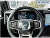 2025 Ford Bronco Base (Stk: 25BR239) in Newmarket - Image 14 of 28