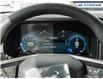 2025 Ford Bronco Base (Stk: 25BR239) in Newmarket - Image 15 of 28