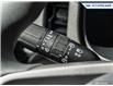 2025 Ford Bronco Base (Stk: 25BR239) in Newmarket - Image 16 of 28