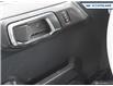 2025 Ford Bronco Base (Stk: 25BR239) in Newmarket - Image 17 of 28