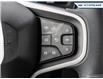 2025 Ford Bronco Base (Stk: 25BR239) in Newmarket - Image 18 of 28