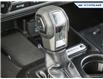 2025 Ford Bronco Base (Stk: 25BR239) in Newmarket - Image 19 of 28