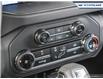 2025 Ford Bronco Base (Stk: 25BR239) in Newmarket - Image 20 of 28