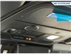 2025 Ford Bronco Base (Stk: 25BR239) in Newmarket - Image 22 of 28