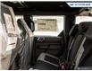 2025 Ford Bronco Base (Stk: 25BR239) in Newmarket - Image 24 of 28