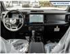 2025 Ford Bronco Base (Stk: 25BR239) in Newmarket - Image 25 of 28
