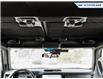 2025 Ford Bronco Base (Stk: 25BR239) in Newmarket - Image 26 of 28