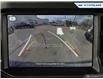 2025 Ford Bronco Base (Stk: 25BR239) in Newmarket - Image 27 of 28