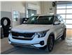 2022 Kia Seltos EX (Stk: 24174A) in Prince Albert - Image 3 of 14