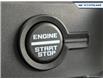 2025 Ford Bronco Base (Stk: 25BR239) in Newmarket - Image 28 of 28