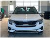 2022 Kia Seltos EX (Stk: 24174A) in Prince Albert - Image 2 of 14