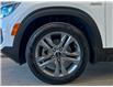 2022 Kia Seltos EX (Stk: 24174A) in Prince Albert - Image 4 of 14