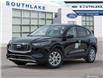 2025 Ford Escape Active (Stk: 25ES135) in Newmarket - Image 1 of 28