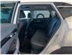 2022 Kia Seltos EX (Stk: 24174A) in Prince Albert - Image 9 of 14
