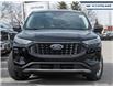 2025 Ford Escape Active (Stk: 25ES135) in Newmarket - Image 2 of 28
