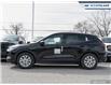 2025 Ford Escape Active (Stk: 25ES135) in Newmarket - Image 3 of 28
