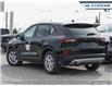 2025 Ford Escape Active (Stk: 25ES135) in Newmarket - Image 4 of 28