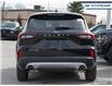 2025 Ford Escape Active (Stk: 25ES135) in Newmarket - Image 5 of 28