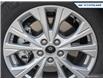 2025 Ford Escape Active (Stk: 25ES135) in Newmarket - Image 6 of 28