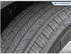 2025 Ford Escape Active (Stk: 25ES135) in Newmarket - Image 7 of 28