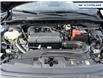 2025 Ford Escape Active (Stk: 25ES135) in Newmarket - Image 8 of 28