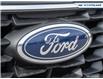 2025 Ford Escape Active (Stk: 25ES135) in Newmarket - Image 9 of 28