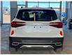 2022 Kia Seltos EX (Stk: 24174A) in Prince Albert - Image 13 of 14