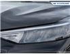 2025 Ford Escape Active (Stk: 25ES135) in Newmarket - Image 10 of 28